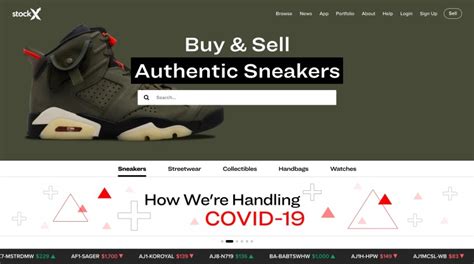 what is good website to buy fake shoes|best website for sneaker reps.